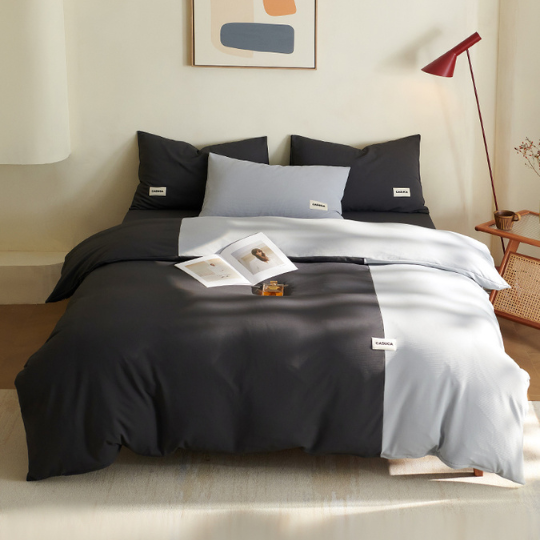 Bedding 4 piece set