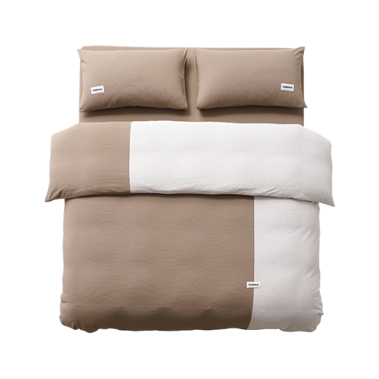 Bedding 4 piece set