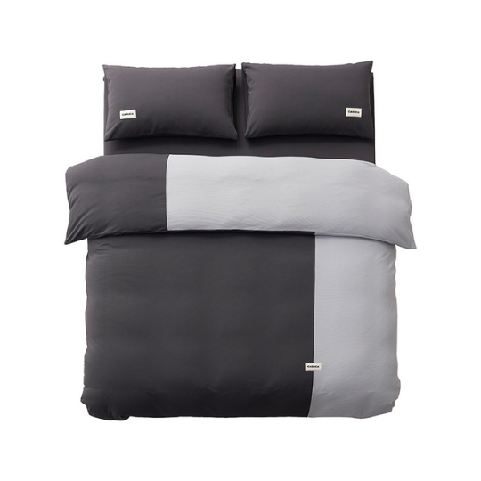 Bedding 4 piece set
