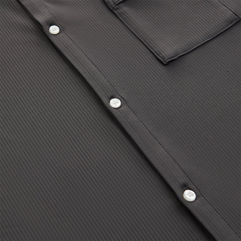 Room wear -long-