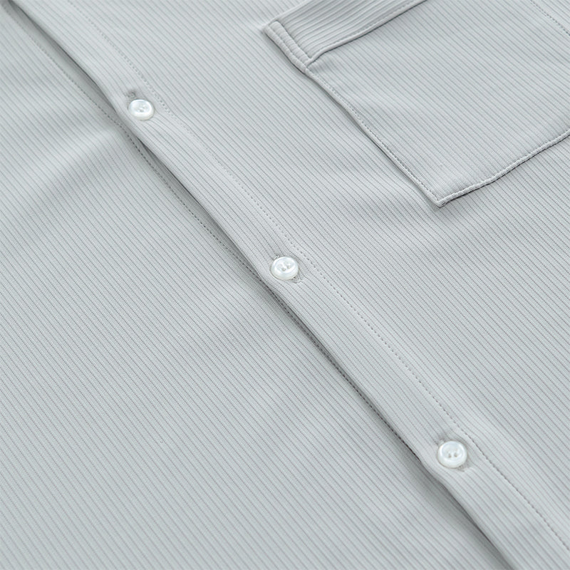 Room wear -long-