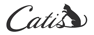 Catis Store
