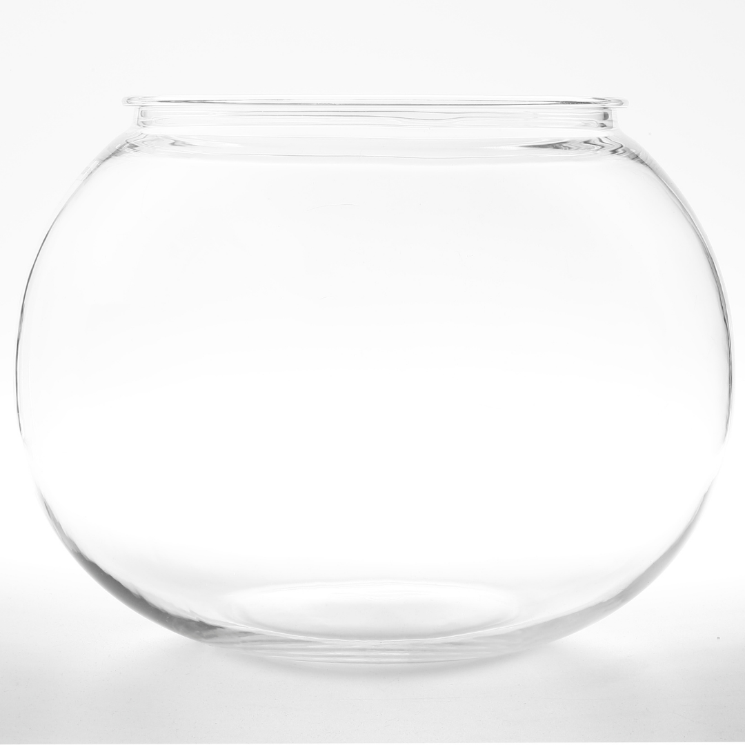 猫鉢Lサイズ(旧ロゴシールタイプ)